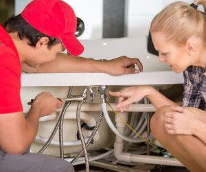 About Water Heater Repair LLC Azle, TX